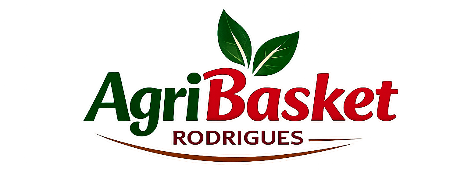 AgriBasket Rodrigues